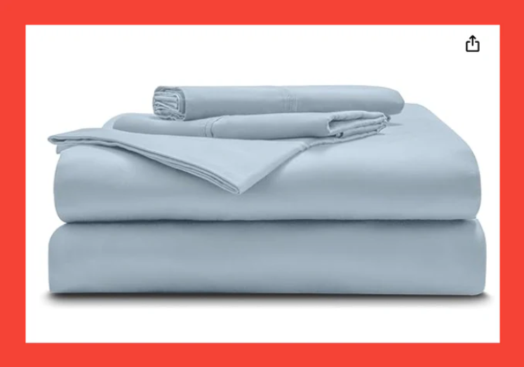 Miracle Sheets - Miracle Made Sheets - Miracle Brand Sheets